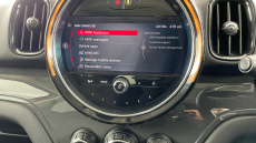 MINI Countryman 1.5 Cooper Classic ALL4 5dr Auto Petrol Hatchback